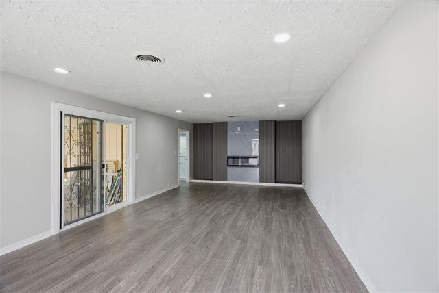 1323 Sally Mae St., Lake Charles, LA 70601