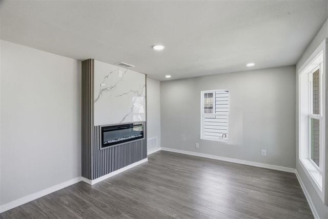 1323 Sally Mae St., Lake Charles, LA 70601