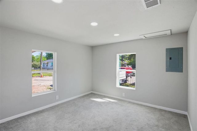 1323 Sally Mae St., Lake Charles, LA 70601