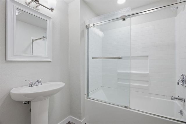 1323 Sally Mae St., Lake Charles, LA 70601