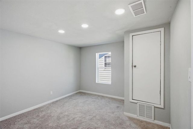 1323 Sally Mae St., Lake Charles, LA 70601