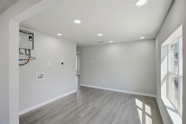 1323 Sally Mae St., Lake Charles, LA 70601