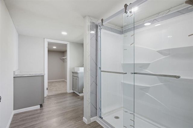 1323 Sally Mae St., Lake Charles, LA 70601