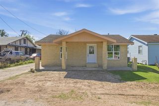 1323 Sally Mae St., Lake Charles, LA 70601