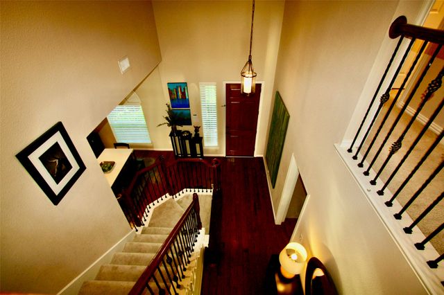 2734 Greenway Drive, Frisco, TX 75034