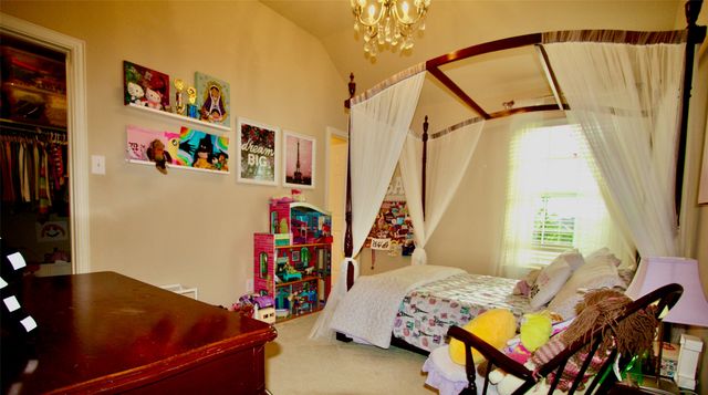 2734 Greenway Drive, Frisco, TX 75034