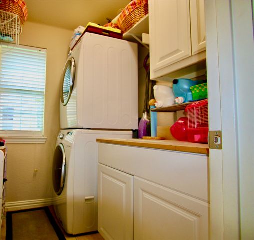 2734 Greenway Drive, Frisco, TX 75034