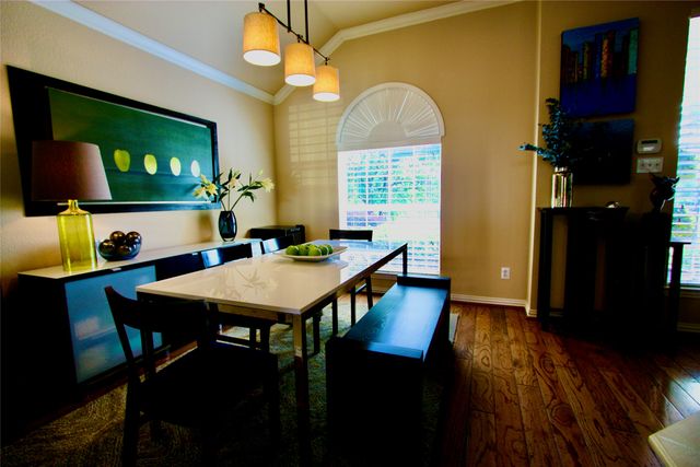 2734 Greenway Drive, Frisco, TX 75034