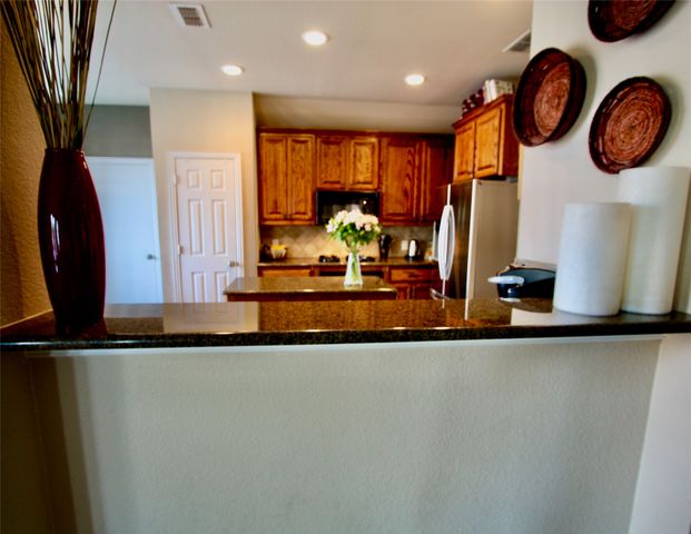 2734 Greenway Drive, Frisco, TX 75034