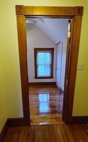 376 Grove St 1, Boston, MA 02132
