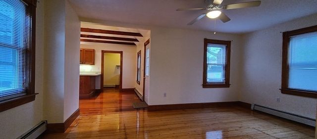 376 Grove St 1, Boston, MA 02132
