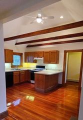 376 Grove St 1, Boston, MA 02132