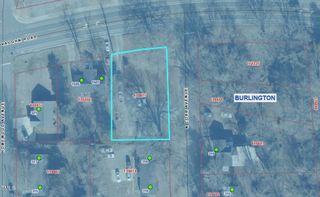 1509 Vaughn Road, Burlington, NC 27217