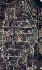 TBD Joy Loop, Springdale, AR 72745