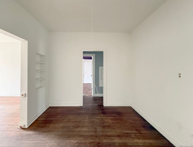 836 Avondale, San Antonio, TX 78223