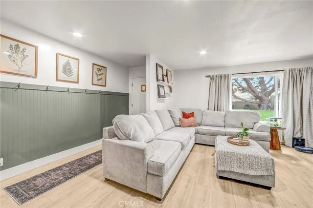 5950 Imperial Highway 91, South Gate, CA 90280