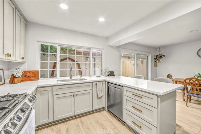 5950 Imperial Highway 91, South Gate, CA 90280