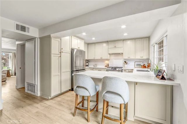5950 Imperial Highway 91, South Gate, CA 90280
