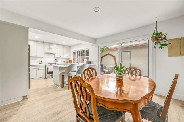 5950 Imperial Highway 91, South Gate, CA 90280