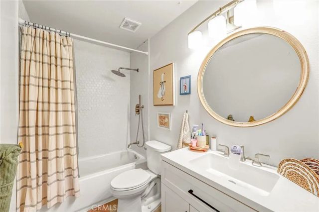 5950 Imperial Highway 91, South Gate, CA 90280