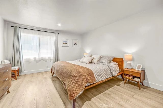 5950 Imperial Highway 91, South Gate, CA 90280