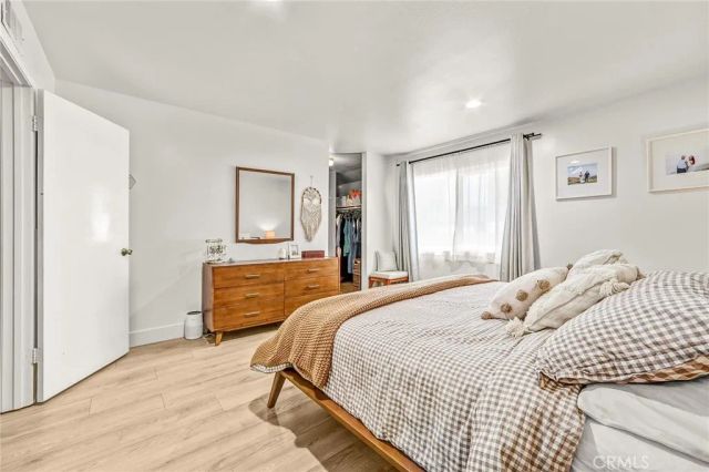 5950 Imperial Highway 91, South Gate, CA 90280