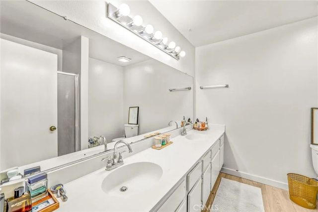 5950 Imperial Highway 91, South Gate, CA 90280