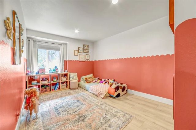 5950 Imperial Highway 91, South Gate, CA 90280