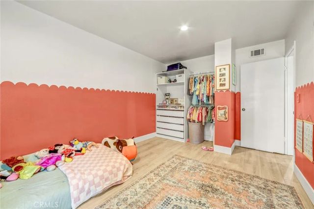 5950 Imperial Highway 91, South Gate, CA 90280