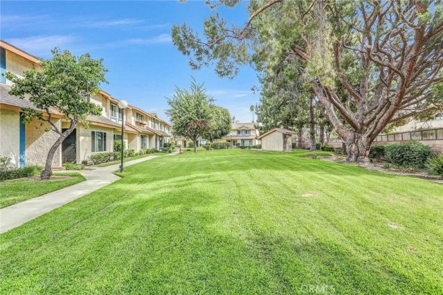 5950 Imperial Highway 91, South Gate, CA 90280