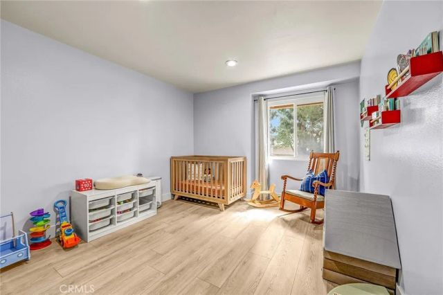 5950 Imperial Highway 91, South Gate, CA 90280