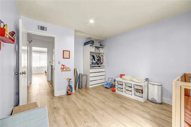 5950 Imperial Highway 91, South Gate, CA 90280