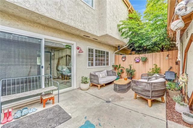 5950 Imperial Highway 91, South Gate, CA 90280