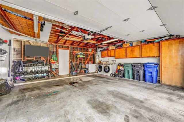 5950 Imperial Highway 91, South Gate, CA 90280