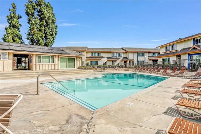 5950 Imperial Highway 91, South Gate, CA 90280