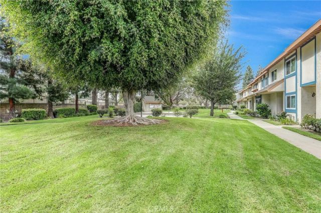 5950 Imperial Highway 91, South Gate, CA 90280