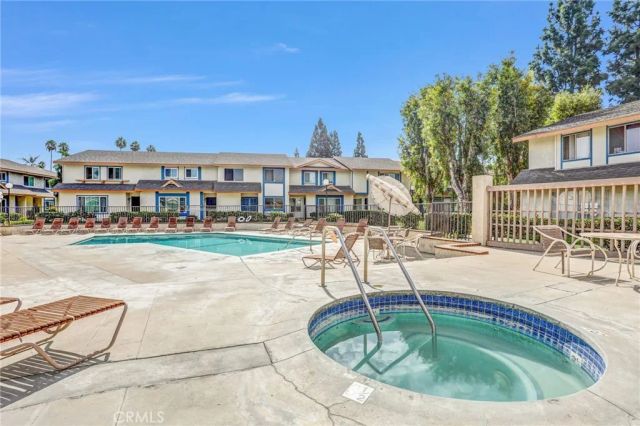 5950 Imperial Highway 91, South Gate, CA 90280