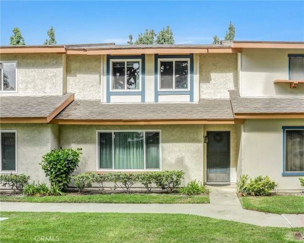 5950 Imperial Highway 91, South Gate, CA 90280