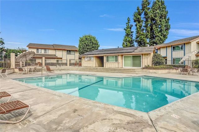 5950 Imperial Highway 91, South Gate, CA 90280