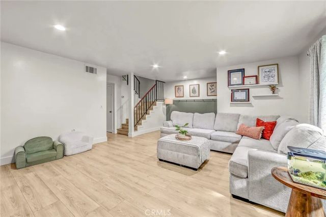 5950 Imperial Highway 91, South Gate, CA 90280