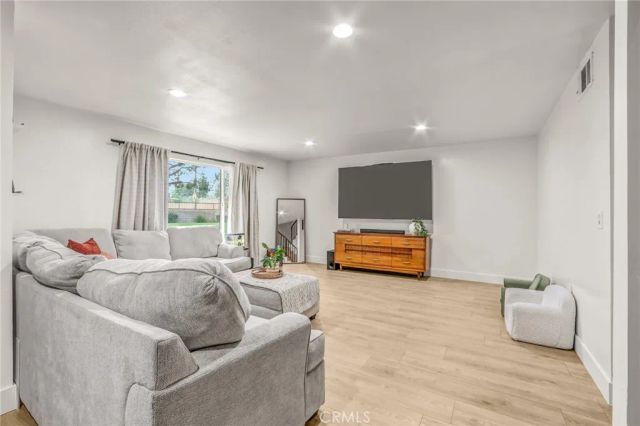 5950 Imperial Highway 91, South Gate, CA 90280