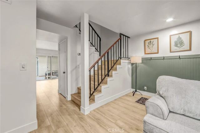 5950 Imperial Highway 91, South Gate, CA 90280