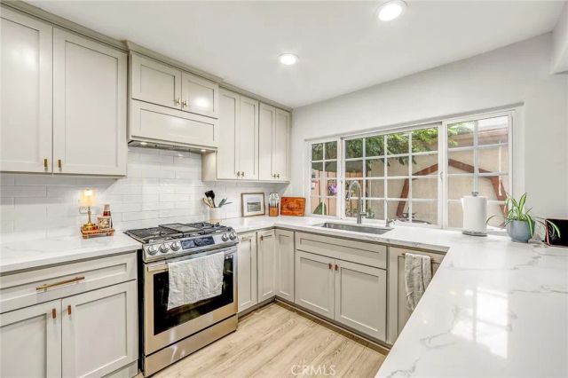 5950 Imperial Highway 91, South Gate, CA 90280