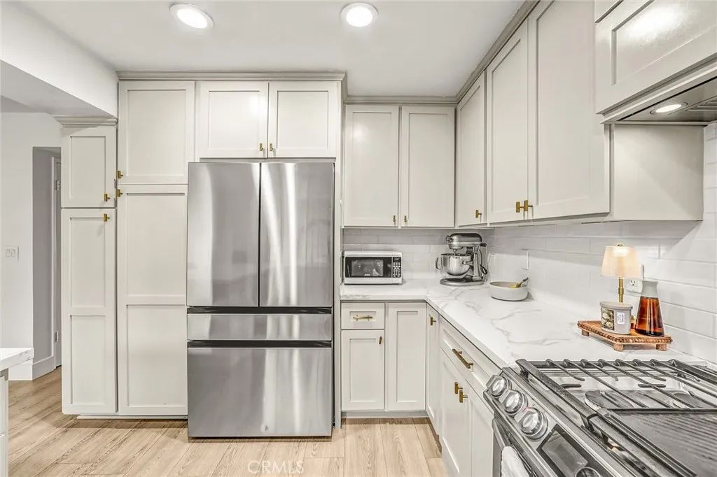 5950 Imperial Highway 91, South Gate, CA 90280