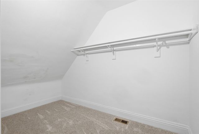 414 E Robinson Street, Knoxville, IA 50138