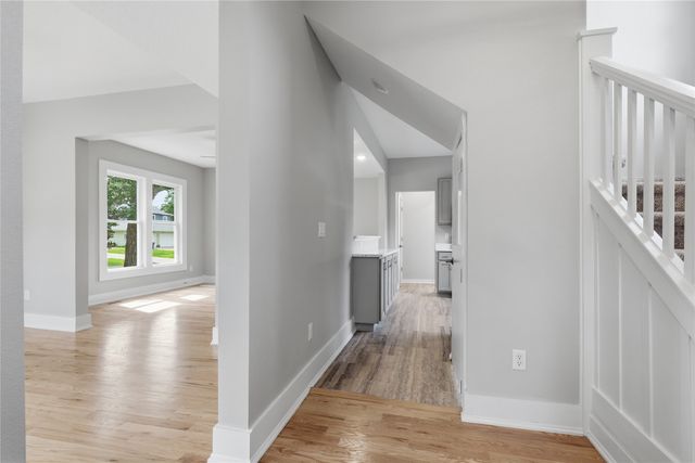 414 E Robinson Street, Knoxville, IA 50138