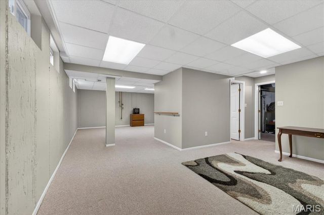 1342 Oak Borough Drive, Ballwin, MO 63021