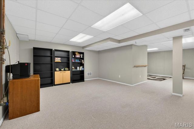 1342 Oak Borough Drive, Ballwin, MO 63021