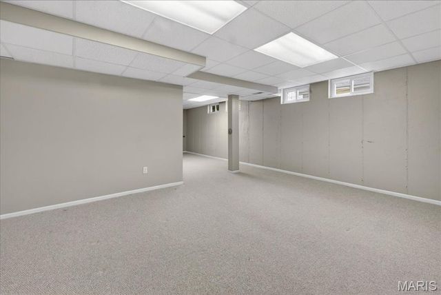 1342 Oak Borough Drive, Ballwin, MO 63021