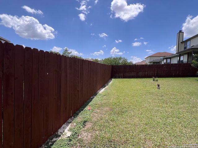 6818 Lucky Fields, Converse, TX 78109